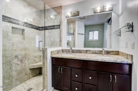 1838 E Crocus Dr, Phoenix, AZ 85022 photo 46