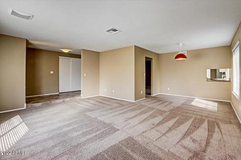 1838 E Crocus Dr, Phoenix, AZ 85022 photo 12