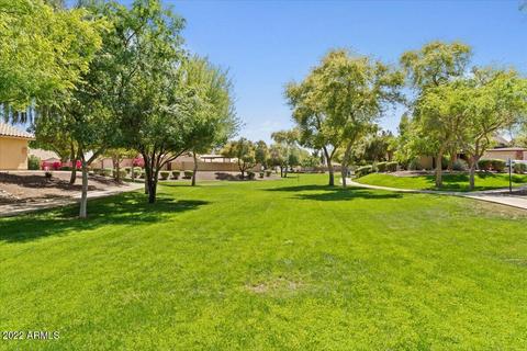 2041 E San Tan Ct, Gilbert, AZ 85296 photo 21