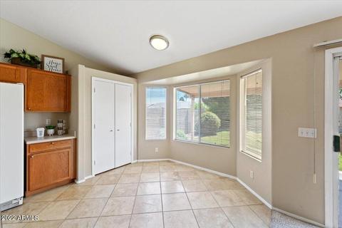 2041 E San Tan Ct, Gilbert, AZ 85296 photo 5