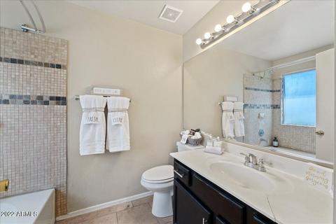 2041 E San Tan Ct, Gilbert, AZ 85296 photo 11