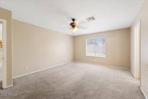 2041 E San Tan Ct, Gilbert, AZ 85296 photo 9