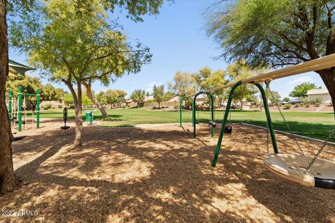 2041 E San Tan Ct, Gilbert, AZ 85296 photo 25