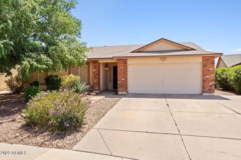 2041 E San Tan Ct, Gilbert, AZ 85296 photo 1