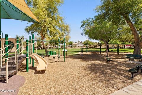 2041 E San Tan Ct, Gilbert, AZ 85296 photo 24