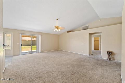 2041 E San Tan Ct, Gilbert, AZ 85296 photo 4
