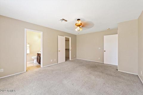 2041 E San Tan Ct, Gilbert, AZ 85296 photo 10
