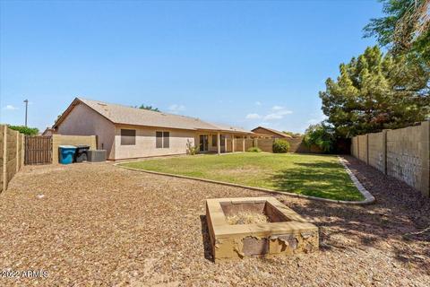 2041 E San Tan Ct, Gilbert, AZ 85296 photo 19