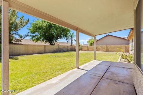 2041 E San Tan Ct, Gilbert, AZ 85296 photo 17