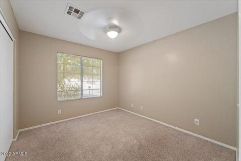 2041 E San Tan Ct, Gilbert, AZ 85296 photo 15