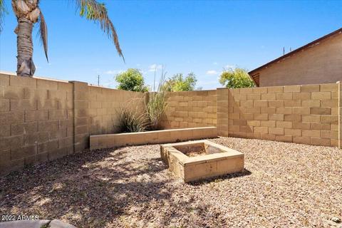 2041 E San Tan Ct, Gilbert, AZ 85296 photo 18