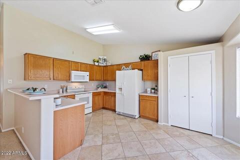 2041 E San Tan Ct, Gilbert, AZ 85296 photo 6