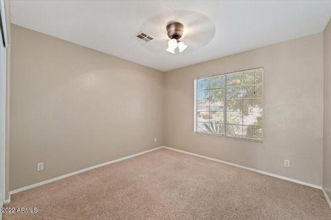 2041 E San Tan Ct, Gilbert, AZ 85296 photo 14