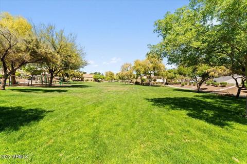2041 E San Tan Ct, Gilbert, AZ 85296 photo 22