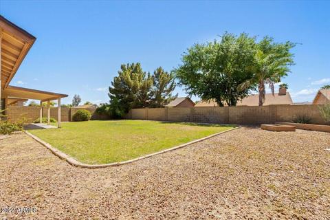 2041 E San Tan Ct, Gilbert, AZ 85296 photo 20