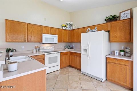 2041 E San Tan Ct, Gilbert, AZ 85296 photo 7