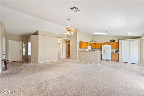2041 E San Tan Ct, Gilbert, AZ 85296 photo 3