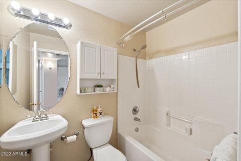 2041 E San Tan Ct, Gilbert, AZ 85296 photo 16
