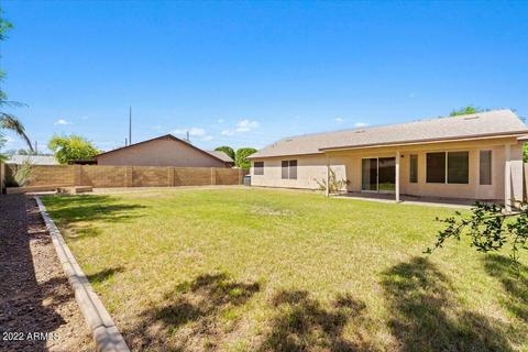 2041 E San Tan Ct, Gilbert, AZ 85296 photo 2