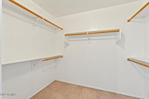 2041 E San Tan Ct, Gilbert, AZ 85296 photo 13