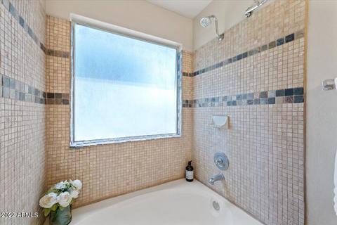 2041 E San Tan Ct, Gilbert, AZ 85296 photo 12