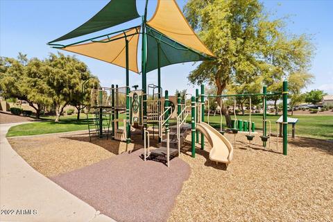 2041 E San Tan Ct, Gilbert, AZ 85296 photo 23