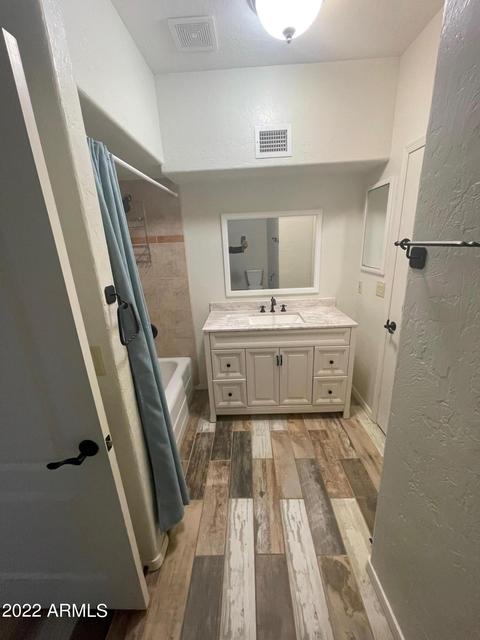 7273 E Bloomfield Rd, Hereford, AZ 85615 photo 31