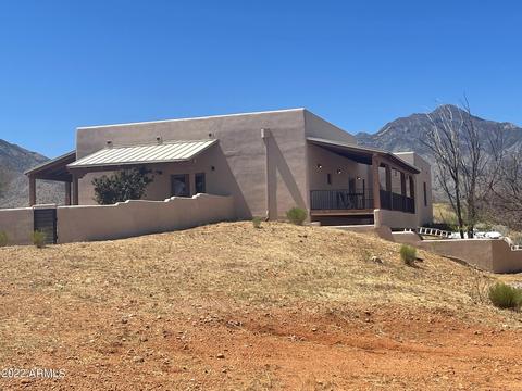 7273 E Bloomfield Rd, Hereford, AZ 85615 photo 44
