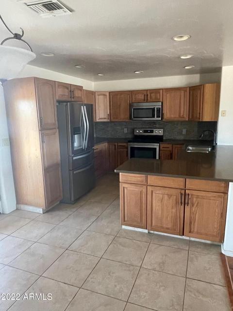 7273 E Bloomfield Rd, Hereford, AZ 85615 photo 14
