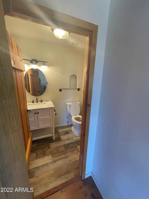 7273 E Bloomfield Rd, Hereford, AZ 85615 photo 19