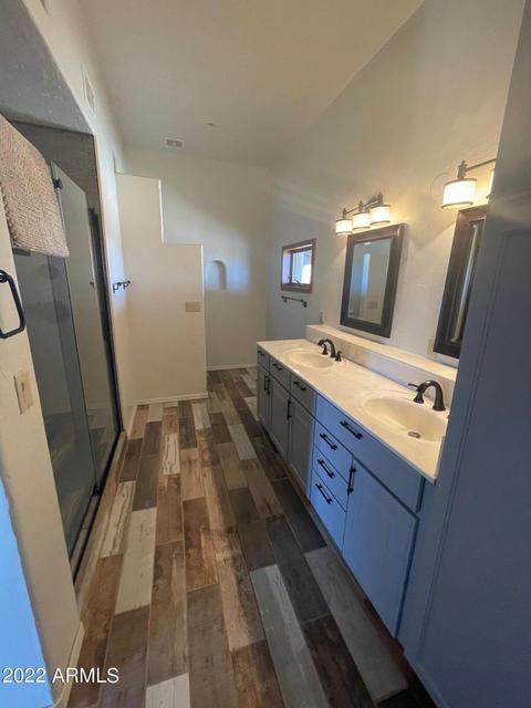 7273 E Bloomfield Rd, Hereford, AZ 85615 photo 23