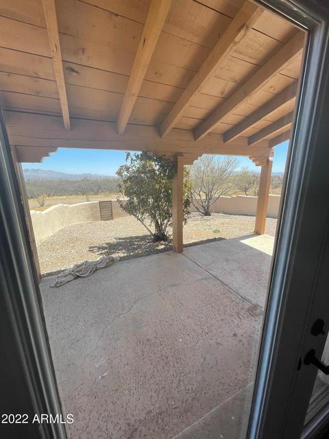 7273 E Bloomfield Rd, Hereford, AZ 85615 photo 21