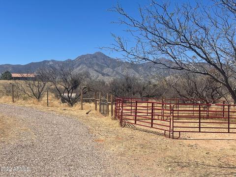 7273 E Bloomfield Rd, Hereford, AZ 85615 photo 47