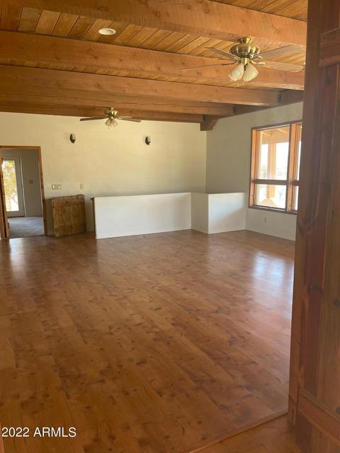7273 E Bloomfield Rd, Hereford, AZ 85615 photo 8