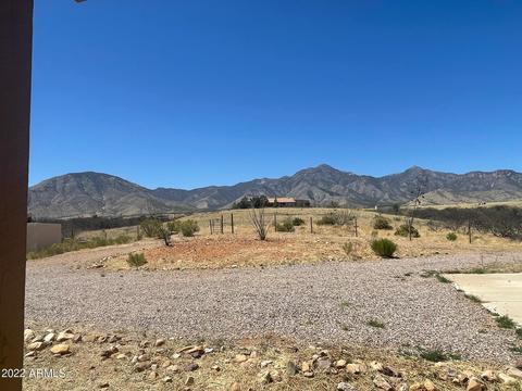 7273 E Bloomfield Rd, Hereford, AZ 85615 photo 39