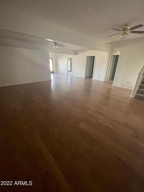 7273 E Bloomfield Rd, Hereford, AZ 85615 photo 28