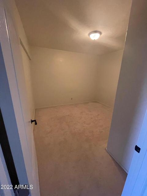 7273 E Bloomfield Rd, Hereford, AZ 85615 photo 29