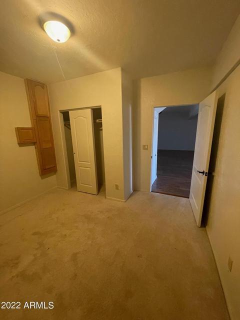 7273 E Bloomfield Rd, Hereford, AZ 85615 photo 30