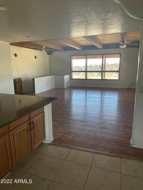7273 E Bloomfield Rd, Hereford, AZ 85615 photo 16