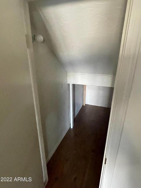 7273 E Bloomfield Rd, Hereford, AZ 85615 photo 37