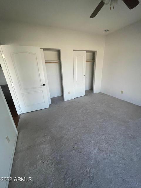 7273 E Bloomfield Rd, Hereford, AZ 85615 photo 33