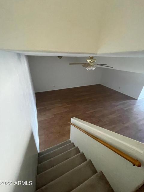 7273 E Bloomfield Rd, Hereford, AZ 85615 photo 27