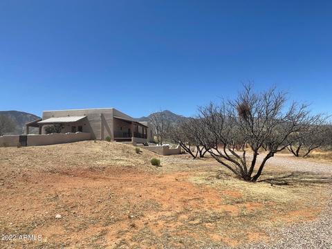 7273 E Bloomfield Rd, Hereford, AZ 85615 photo 45
