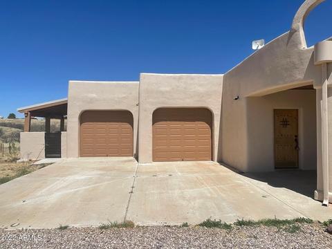 7273 E Bloomfield Rd, Hereford, AZ 85615 photo 2