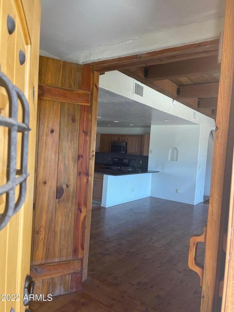 7273 E Bloomfield Rd, Hereford, AZ 85615 photo 7