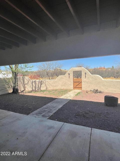 7273 E Bloomfield Rd, Hereford, AZ 85615 photo 38