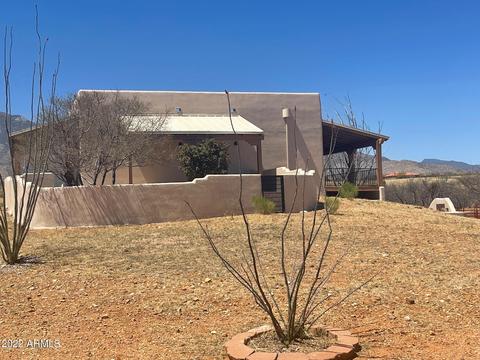7273 E Bloomfield Rd, Hereford, AZ 85615 photo 43