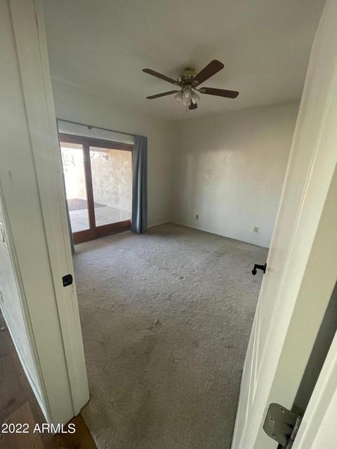 7273 E Bloomfield Rd, Hereford, AZ 85615 photo 34
