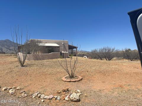 7273 E Bloomfield Rd, Hereford, AZ 85615 photo 42