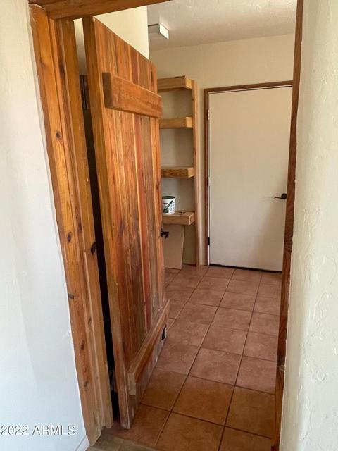 7273 E Bloomfield Rd, Hereford, AZ 85615 photo 17